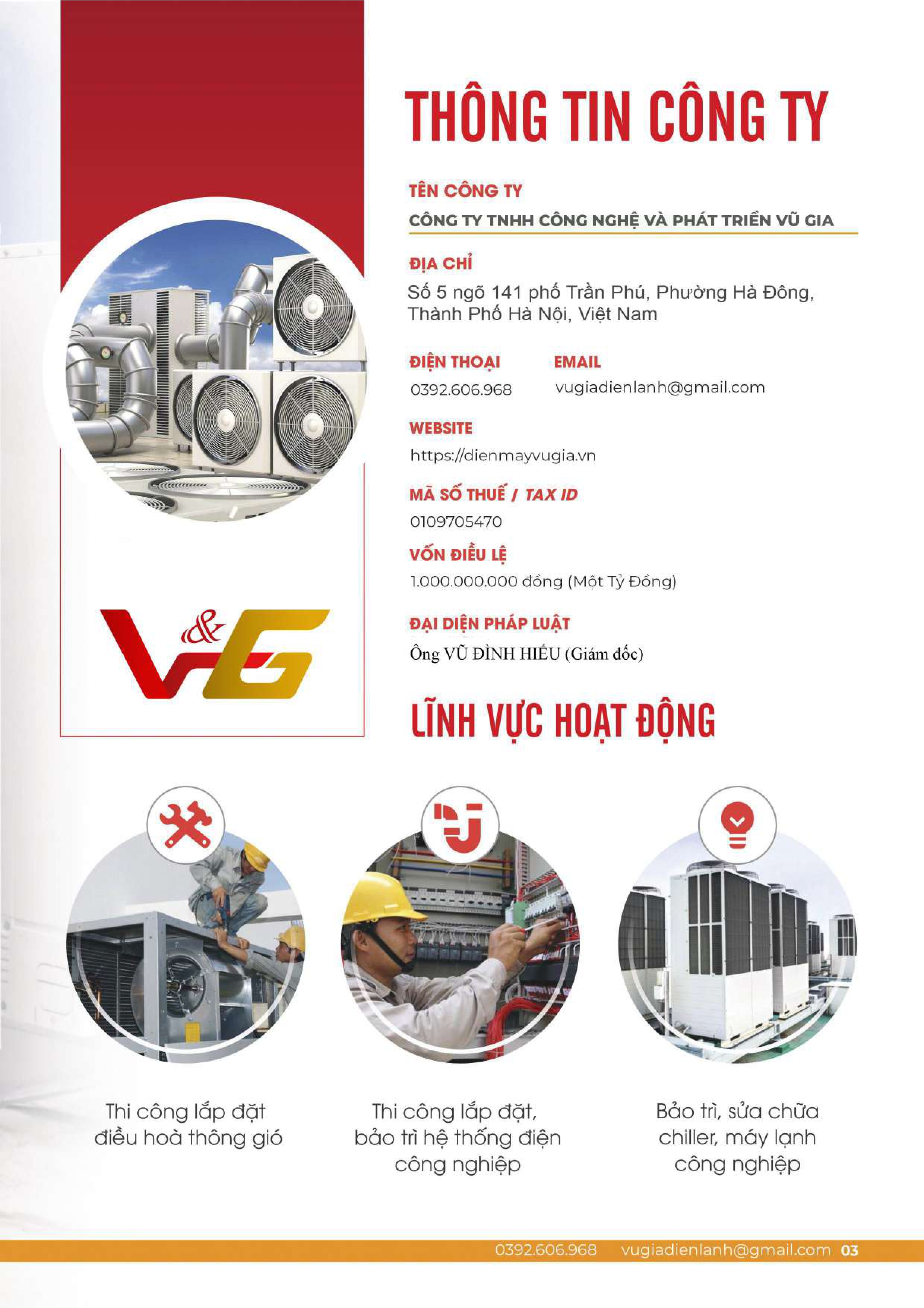 PROFILE VG-1 (1)_page-0003_fc431ef2-9a38-4c51-95ef-1e1a5e2a18ac